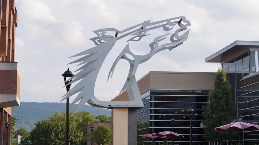 SUNY Delhi Athletics Update on COVID-19; Play Suspended Through April 12