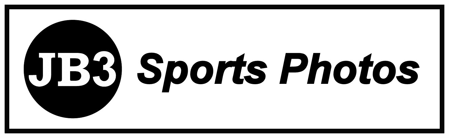 JB3 Sports Photos