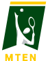 Men's Tennis