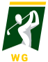 Women's Golf