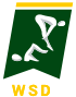 Women's Swimming & Diving