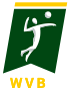 Women's Volleyball