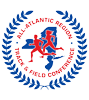 All Atlantic Region Track & Field Conference