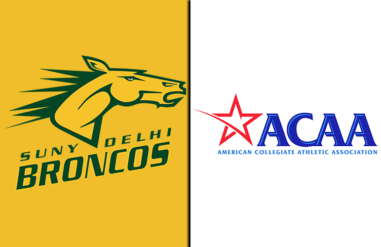 SUNY Delhi Approved to Join ACAA