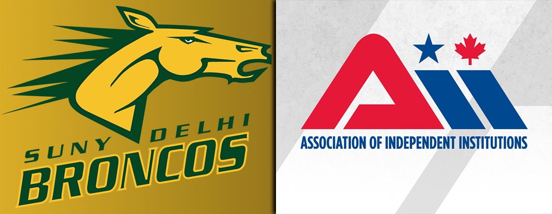 AII Names 17 Broncos to 2016-17 Academic All-Conference Team