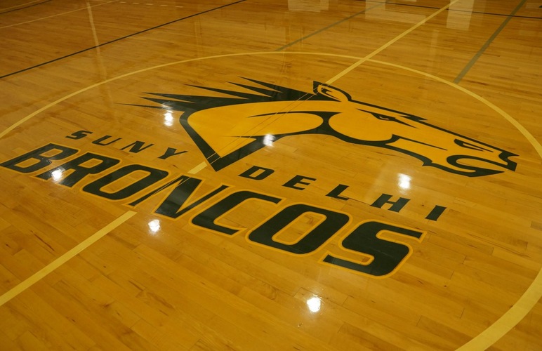Wednesday's Basketball Games with Green Mountain Moved to Tuesday