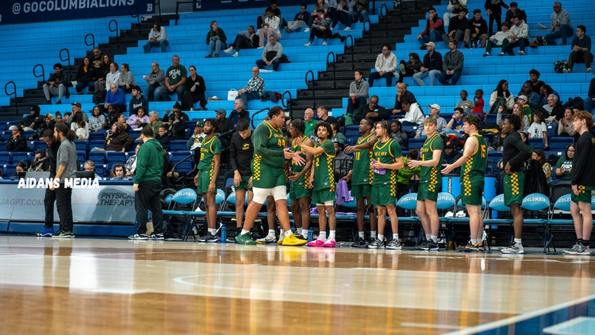 Broncos Close Out Regular Season, Shift Focus to Playoffs