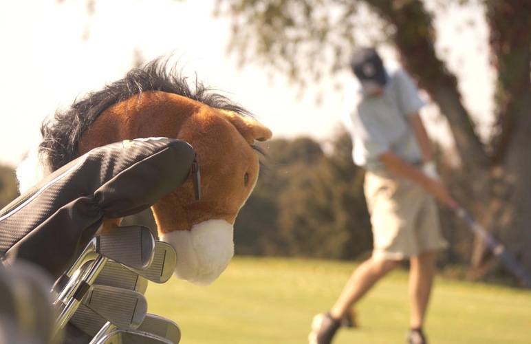 Men's Golf Will Not Attend Rescheduled McDaniel Spring Invitational