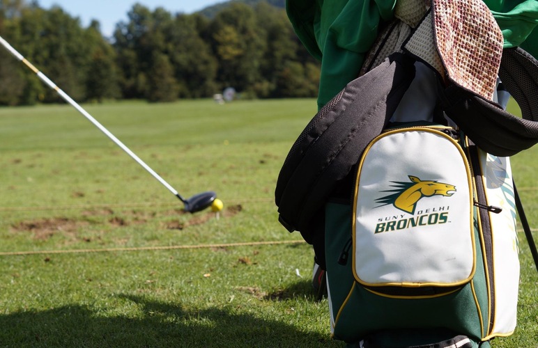 Sunday Leg of The Apprentice School Match Cancelled, Broncos Win 309-311