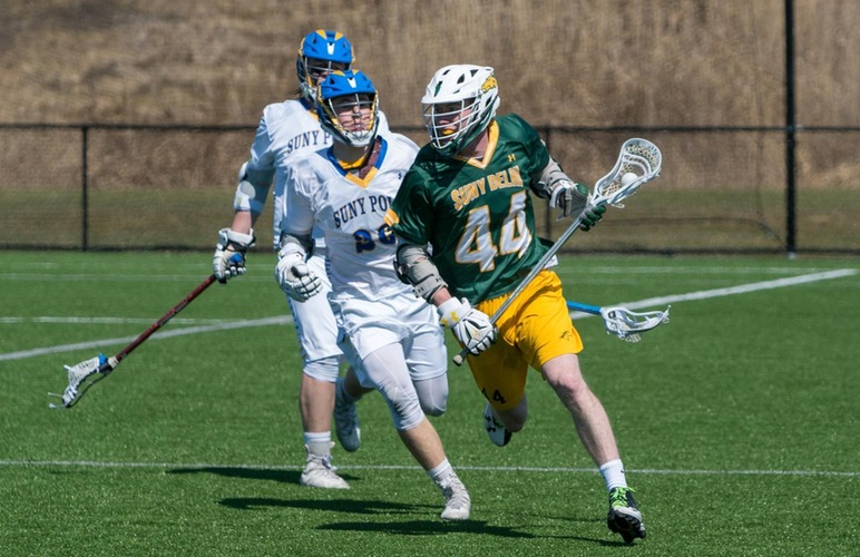 Chip Green, JB3 Sports