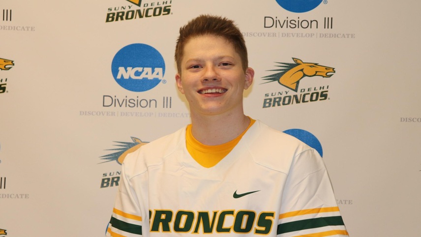 We're Back: Bronco's Open on the Road Against Hood