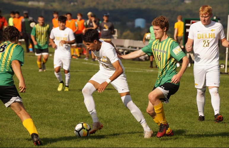 Broncos Blank Falcons for Ninth Straight Win, Enter Postseason at 12-2