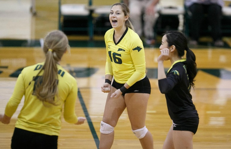 Delhi Ends Regular Season Victorious at Cazenovia, Preps for NIACs Saturday