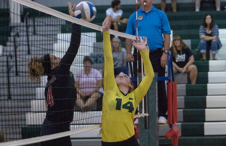 Delhi Opens Road Trip with Defeat to SUNY Poly
